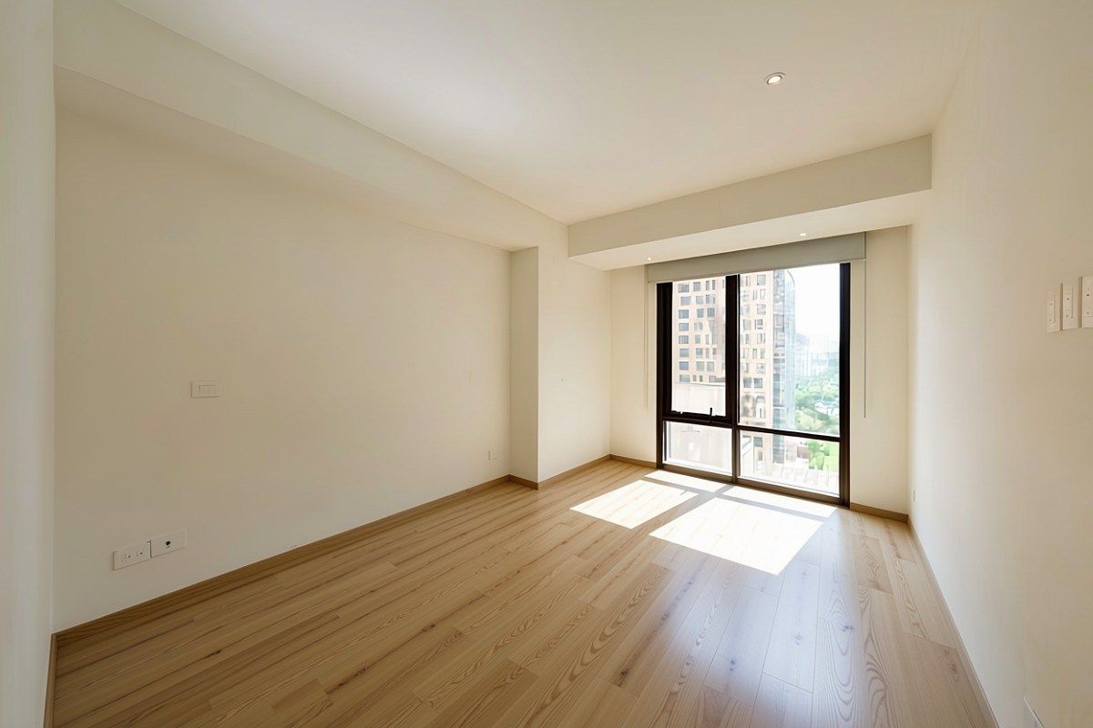 Apartment in Granada, Miguel Hidalgo, photo 4 of 16