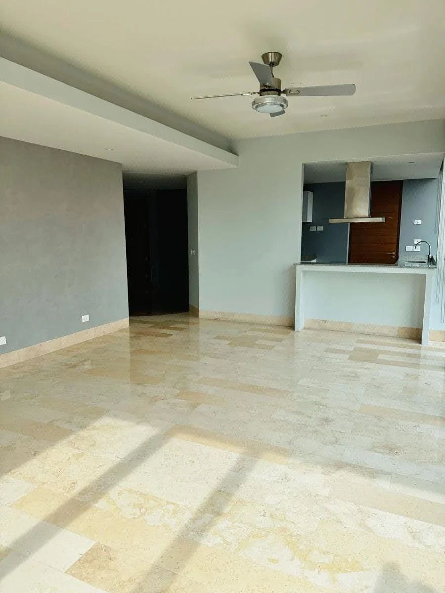 Departamento en Granada, Miguel Hidalgo, foto 5 de 36