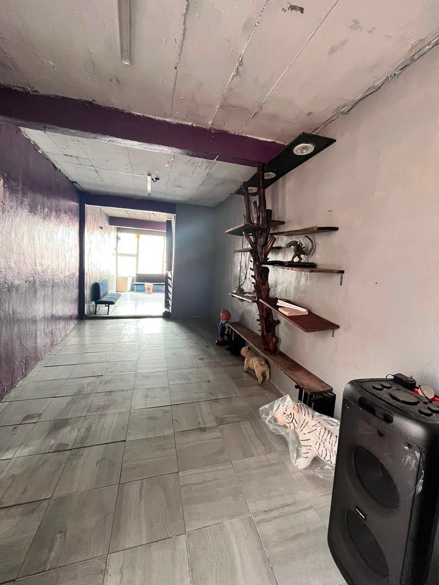 Casa em Sierra Hermosa, Tecámac, foto 3 de 50
