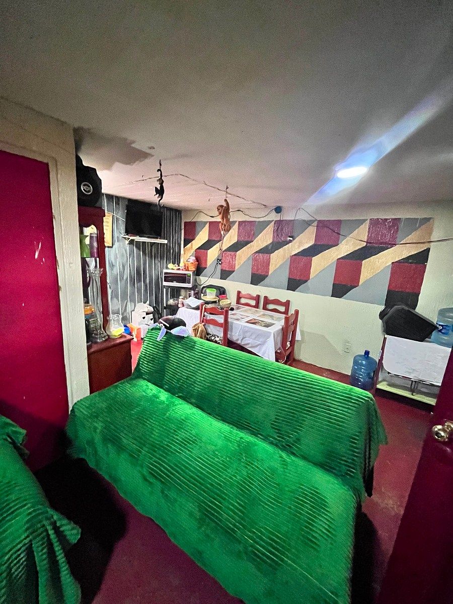 Casa em Sierra Hermosa, Tecámac, foto 5 de 50