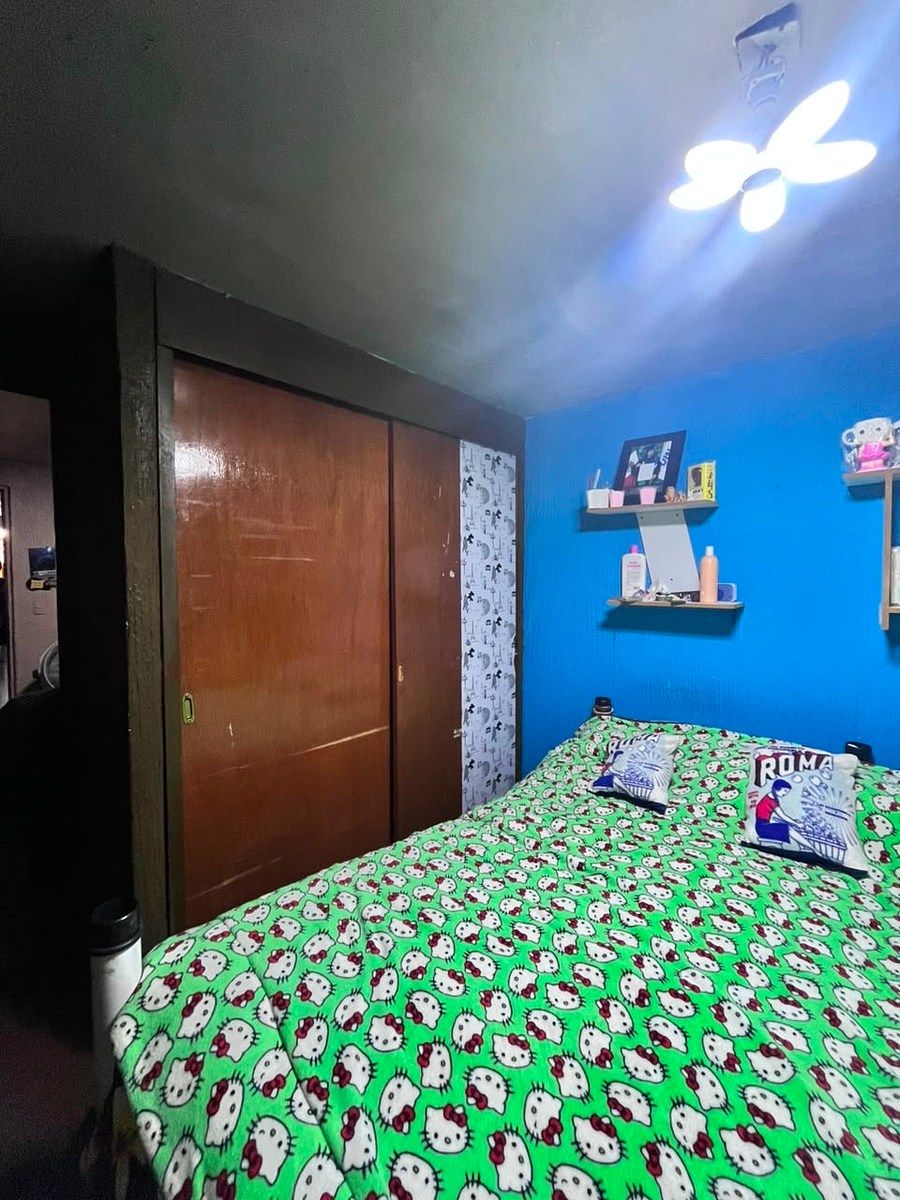 Casa em Sierra Hermosa, Tecámac, foto 8 de 50
