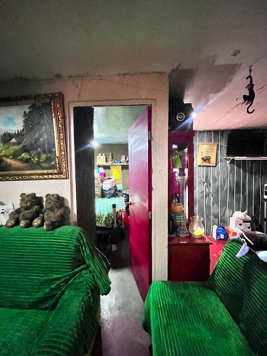 Casa em Sierra Hermosa, Tecámac, foto 11 de 50