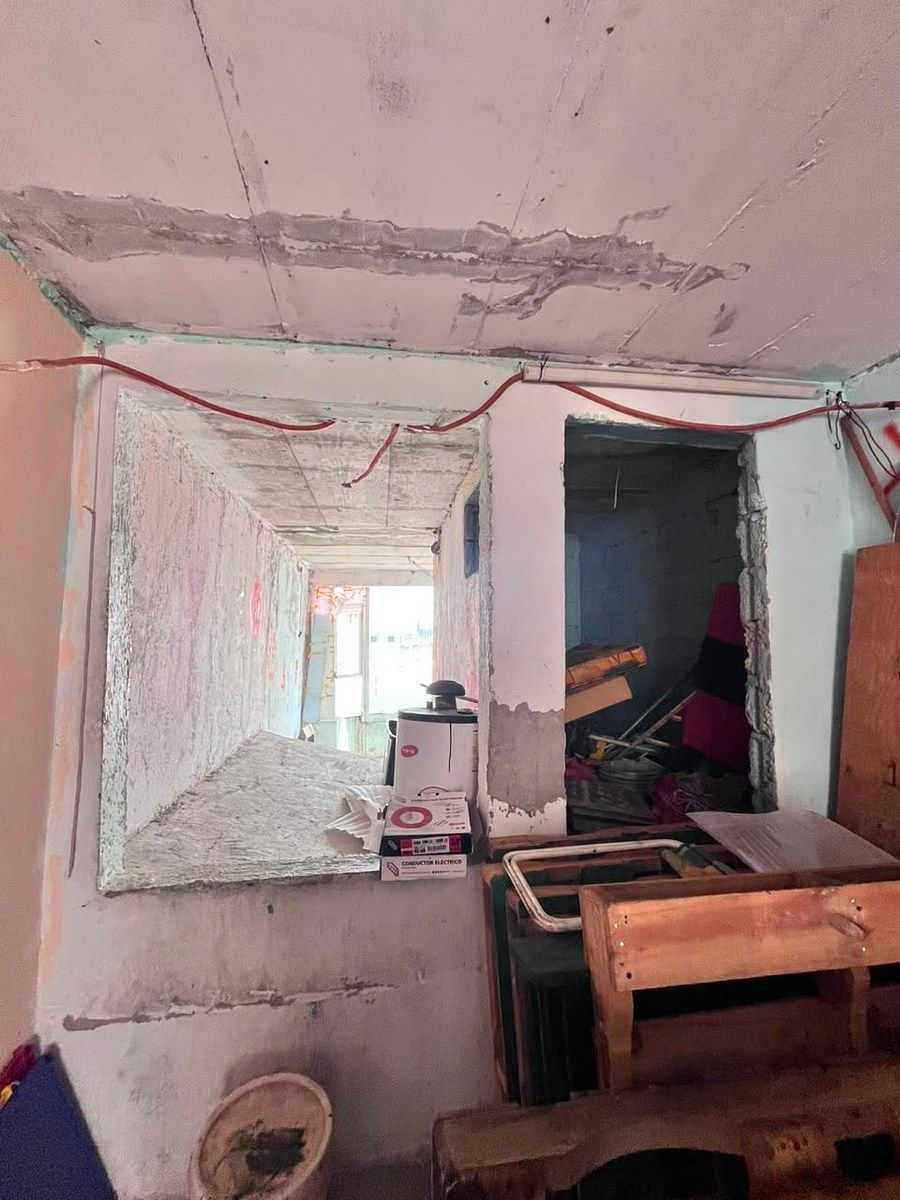 Casa em Sierra Hermosa, Tecámac, foto 13 de 50