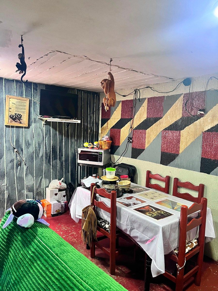 Casa em Sierra Hermosa, Tecámac, foto 14 de 50