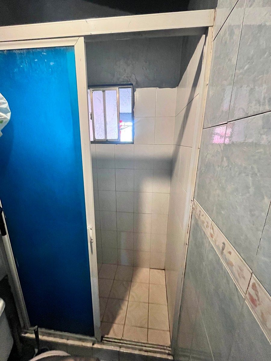 Casa em Sierra Hermosa, Tecámac, foto 17 de 50
