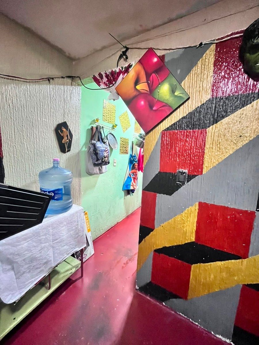 Casa em Sierra Hermosa, Tecámac, foto 18 de 50