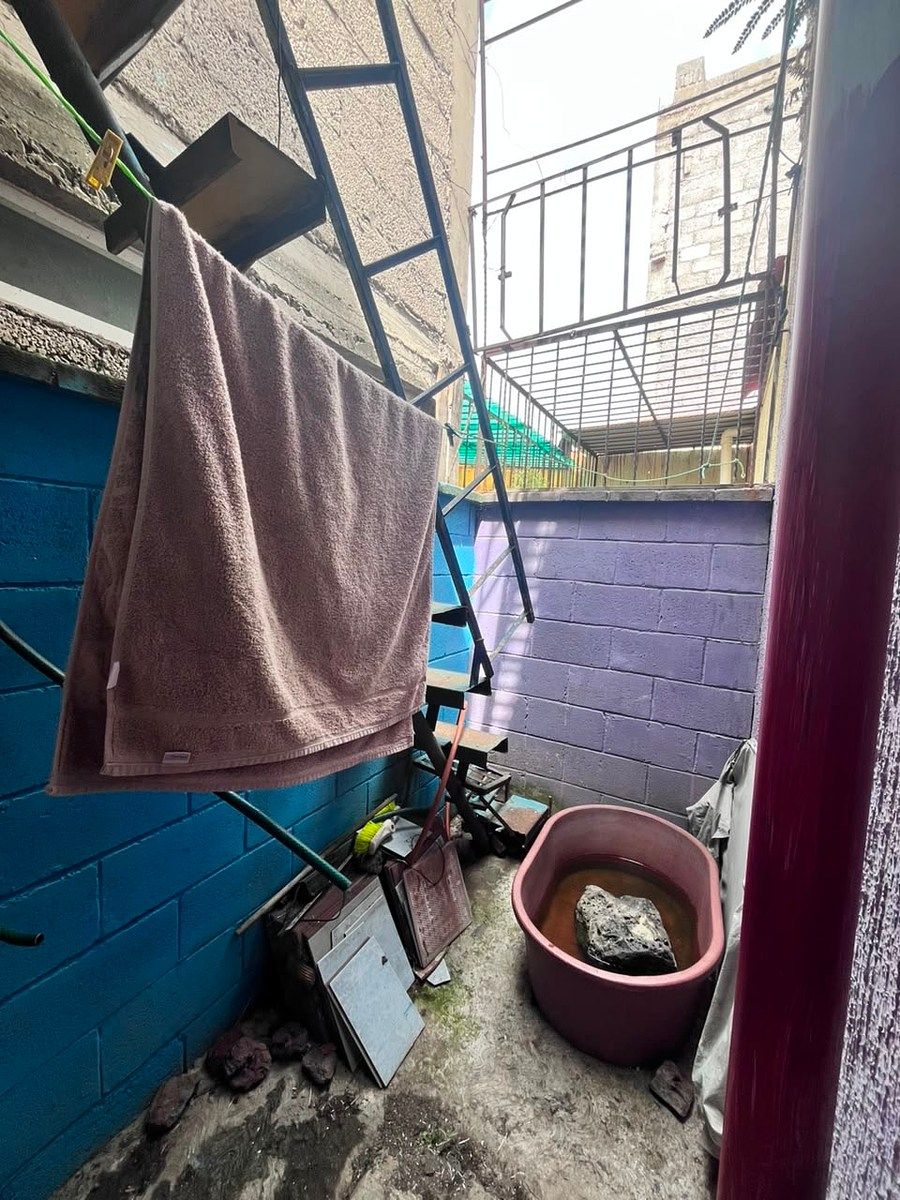 Casa em Sierra Hermosa, Tecámac, foto 19 de 50