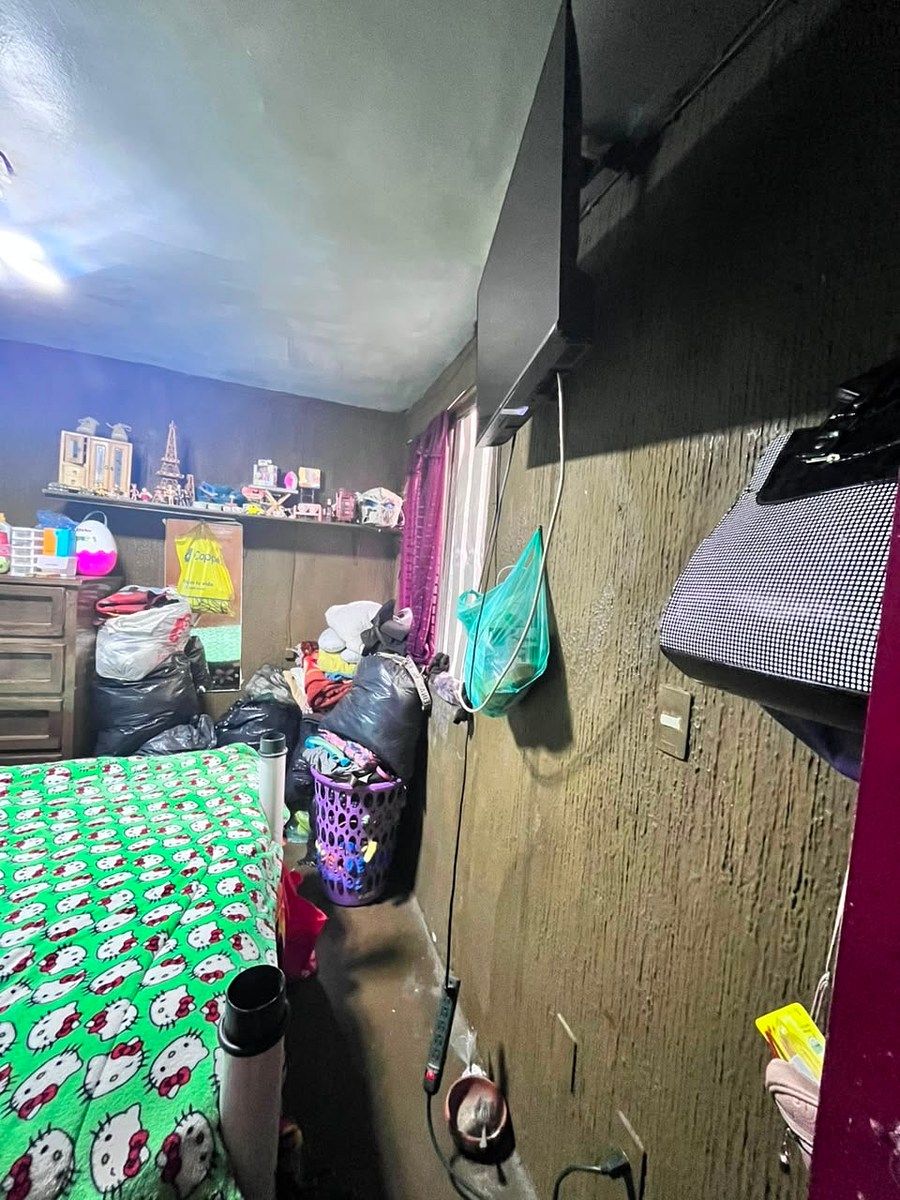 Casa em Sierra Hermosa, Tecámac, foto 22 de 50