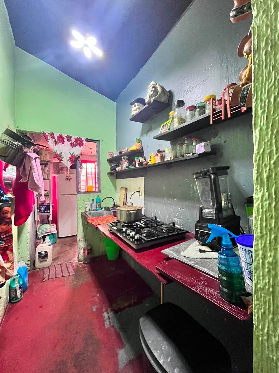 Casa em Sierra Hermosa, Tecámac, foto 24 de 50