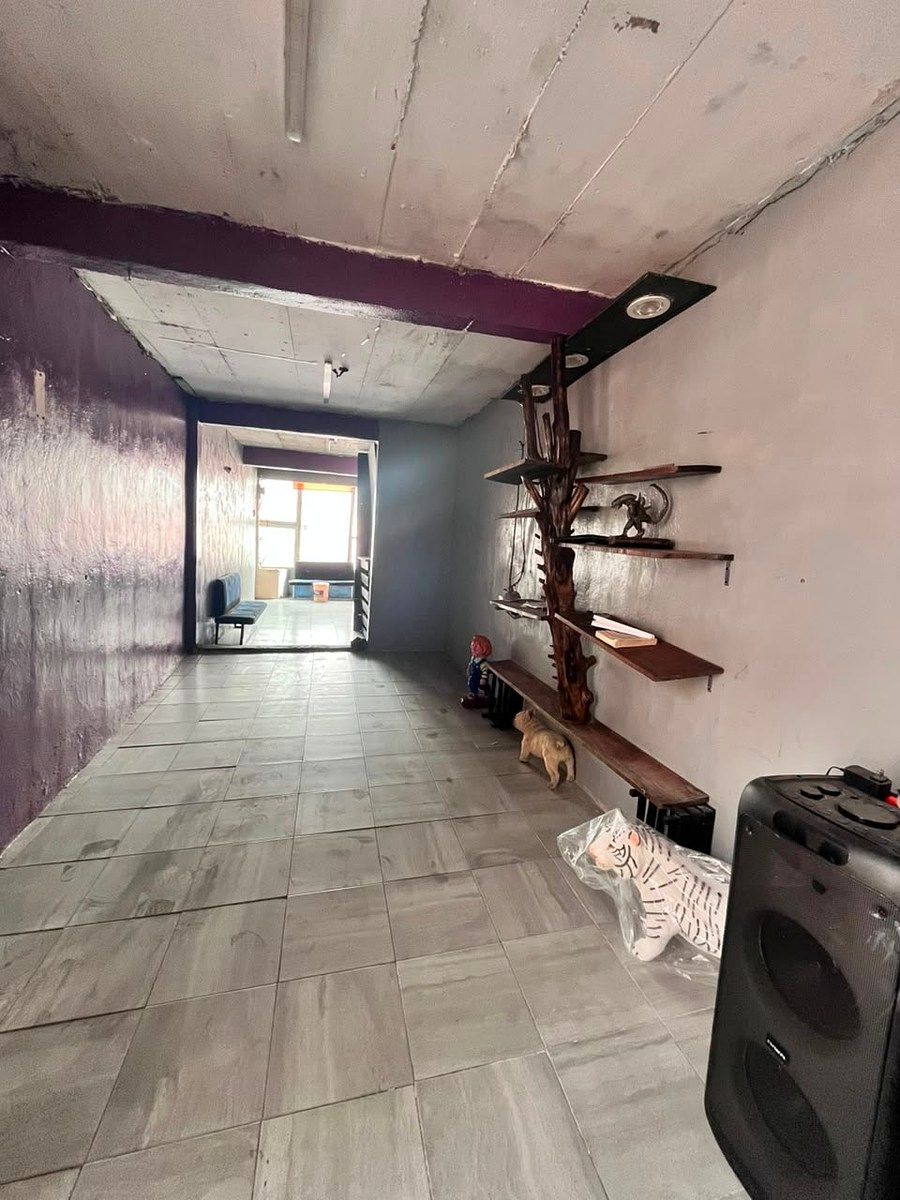 Casa em Sierra Hermosa, Tecámac, foto 25 de 50