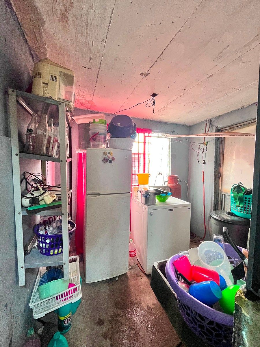 Casa em Sierra Hermosa, Tecámac, foto 28 de 50