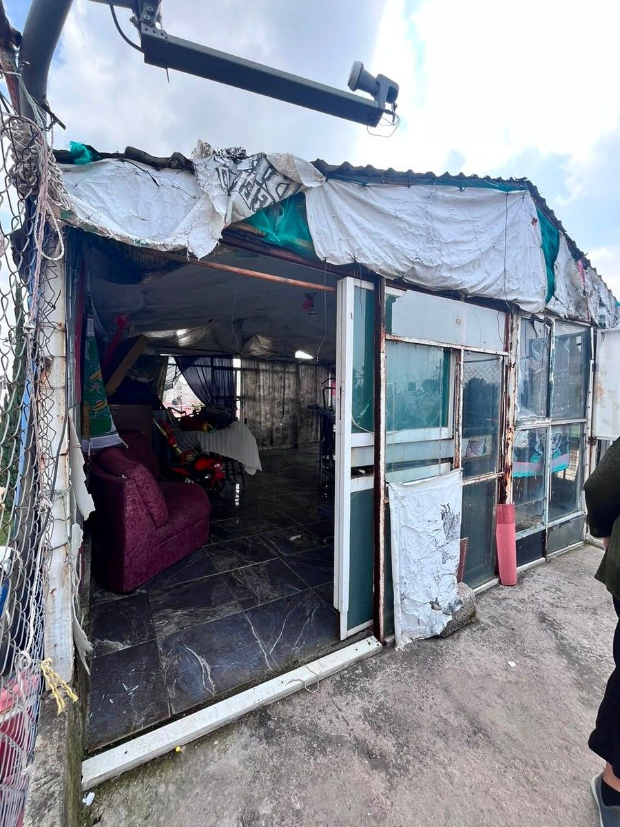 Casa em Sierra Hermosa, Tecámac, foto 31 de 50