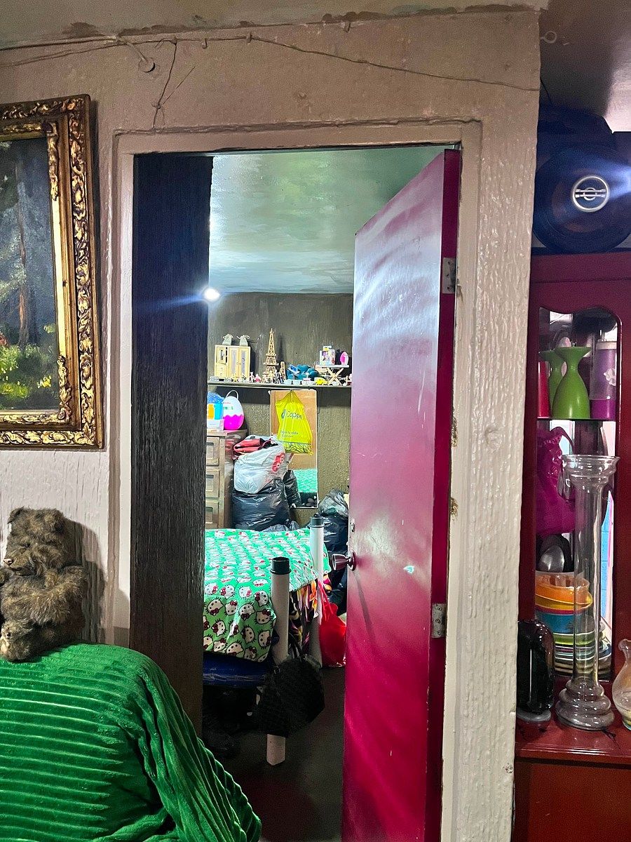Casa em Sierra Hermosa, Tecámac, foto 32 de 50