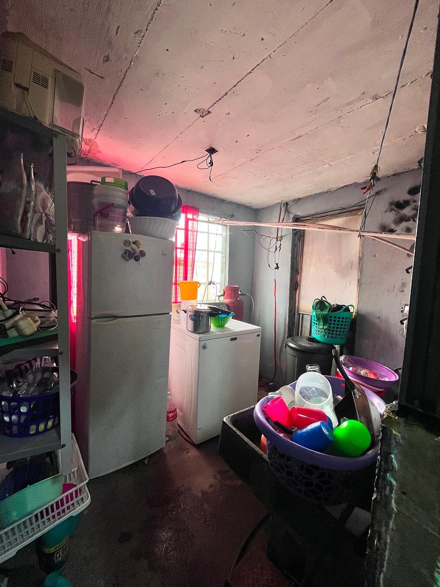 Casa em Sierra Hermosa, Tecámac, foto 33 de 50