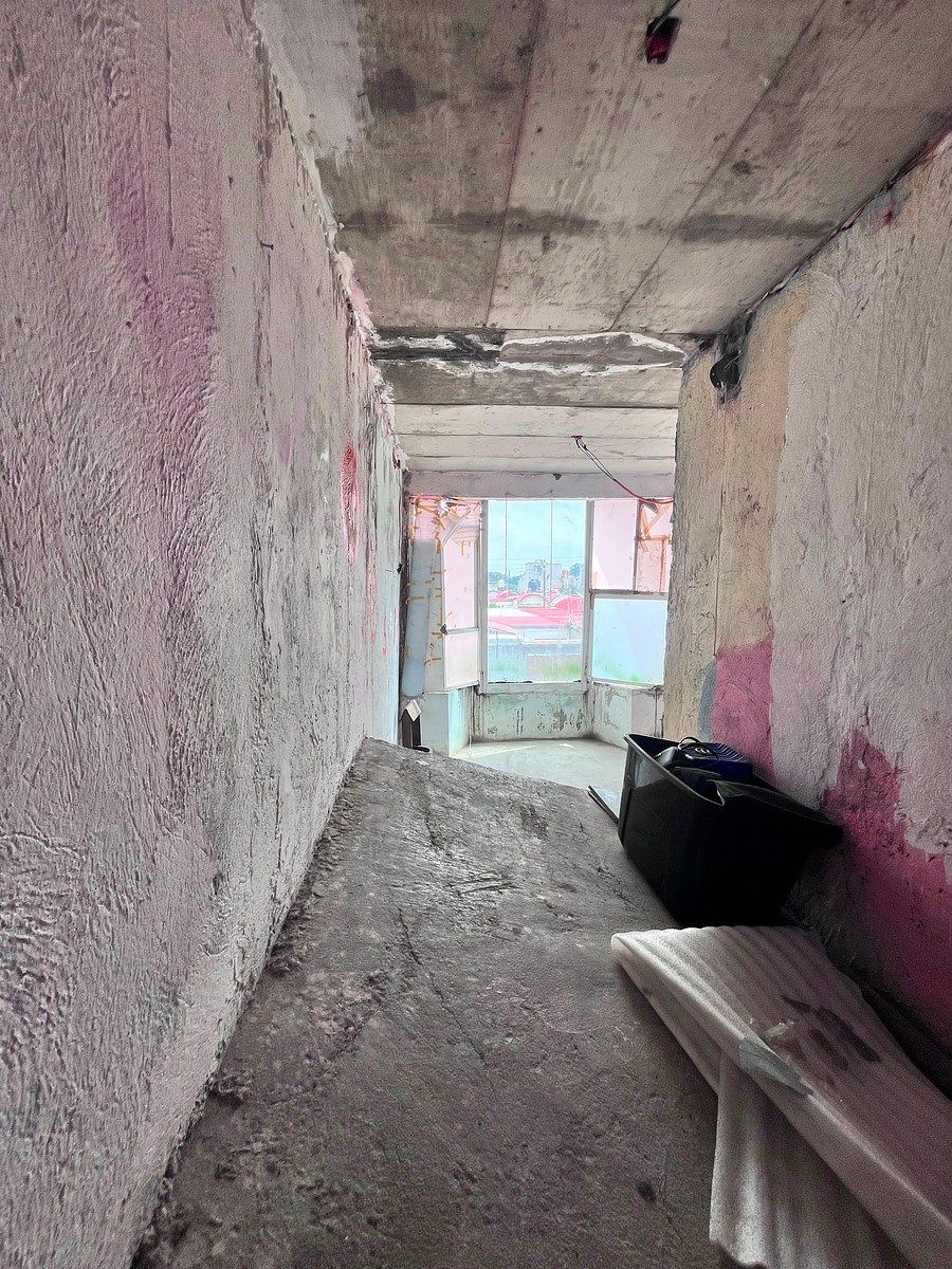 Casa em Sierra Hermosa, Tecámac, foto 34 de 50