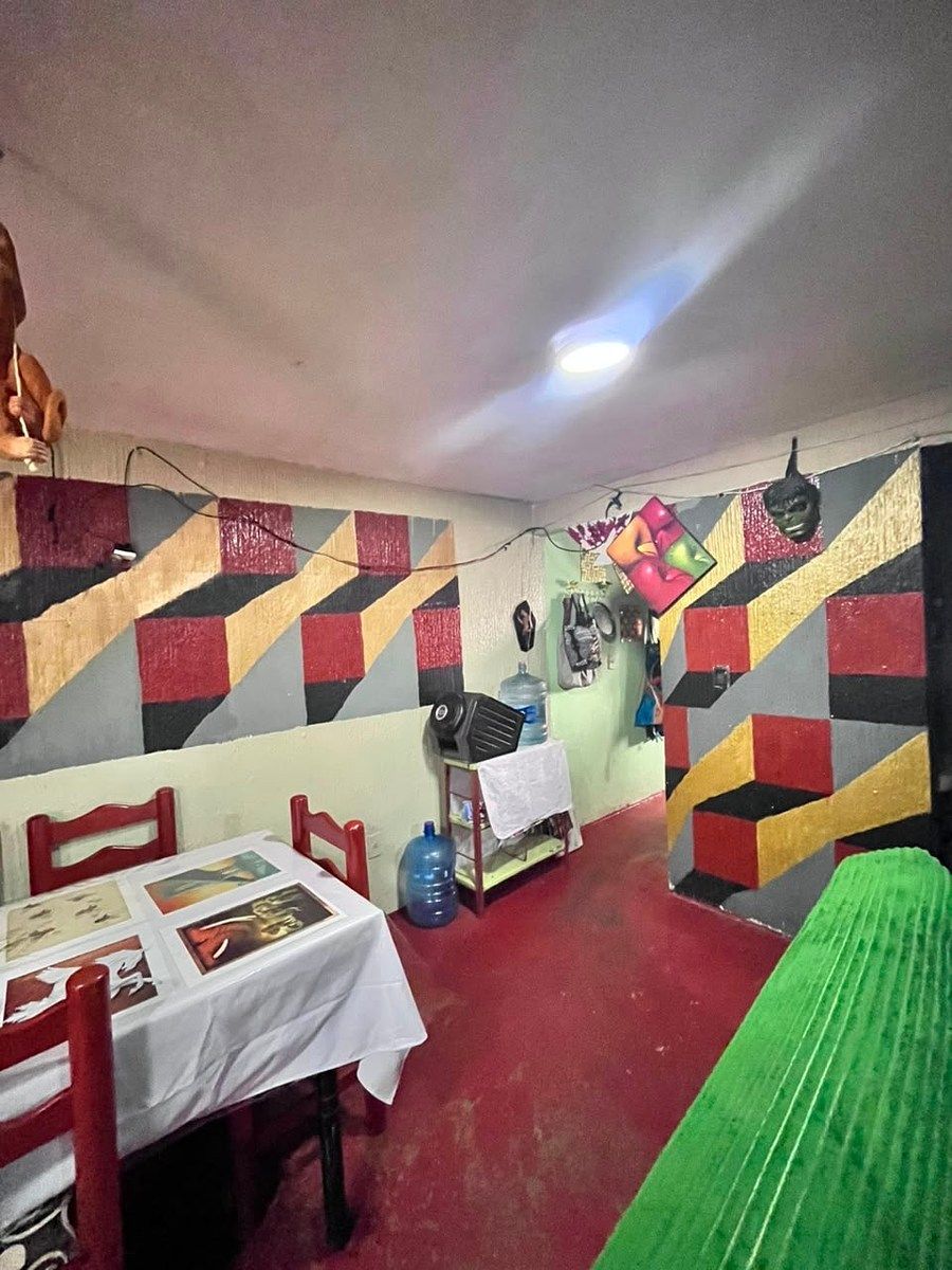 Casa em Sierra Hermosa, Tecámac, foto 36 de 50