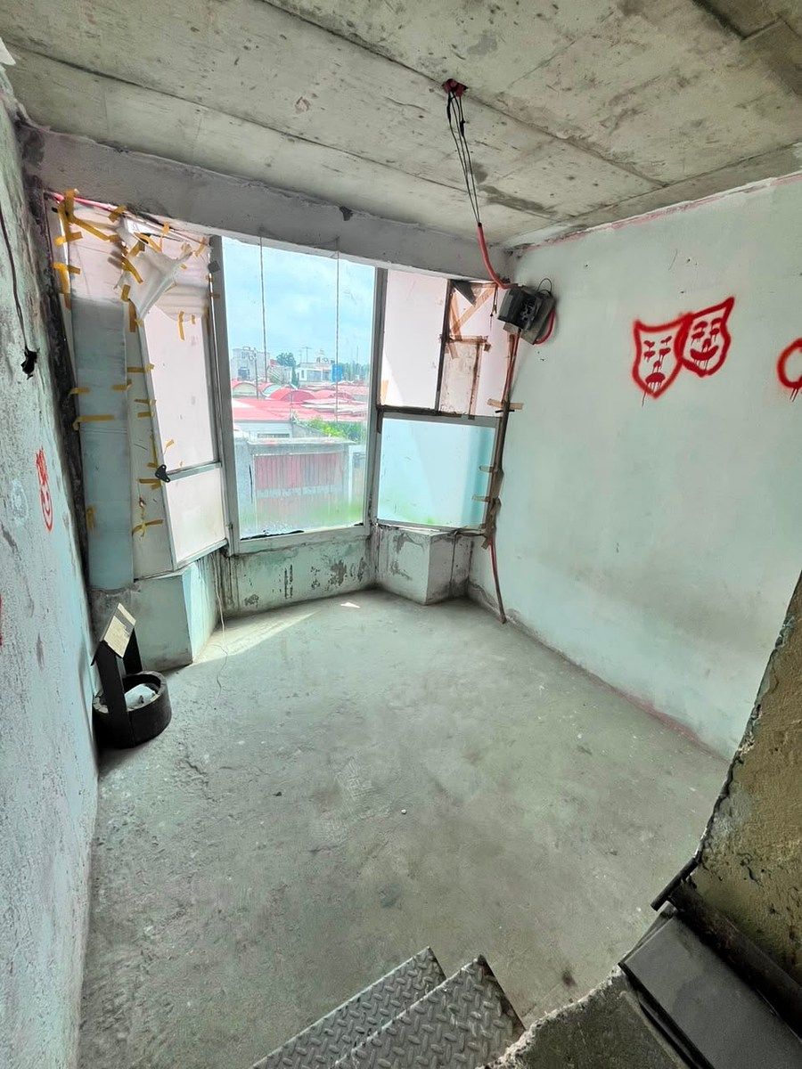 Casa em Sierra Hermosa, Tecámac, foto 37 de 50