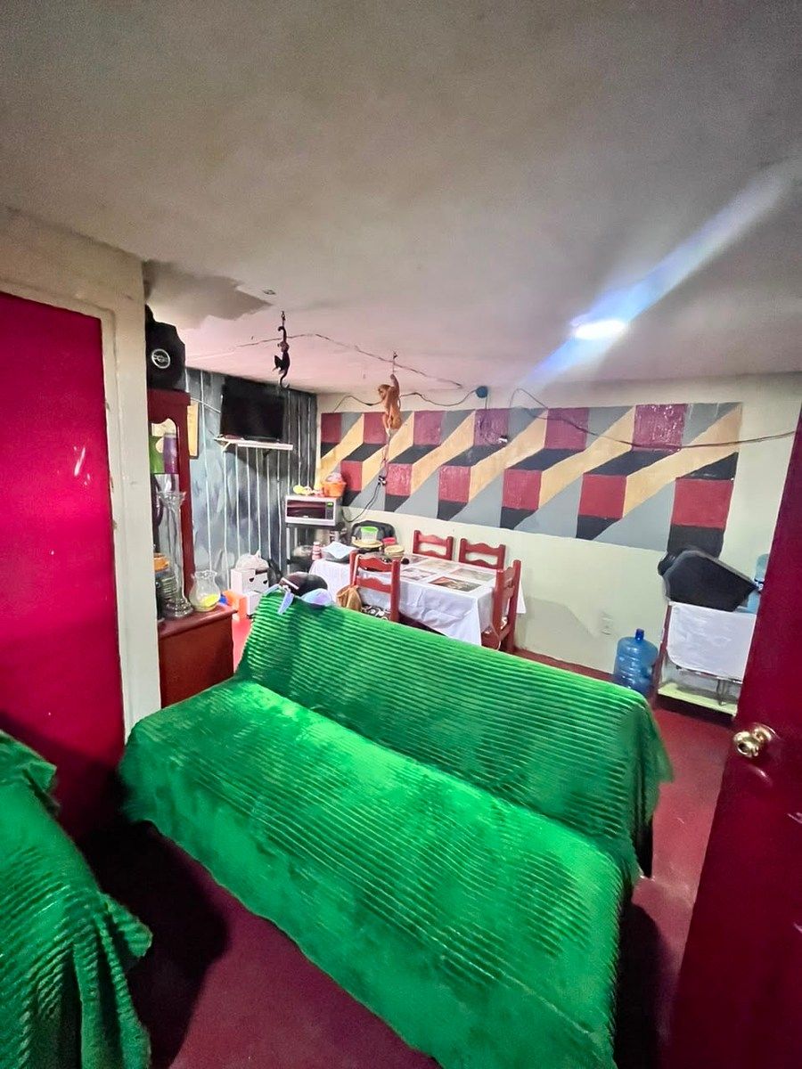Casa em Sierra Hermosa, Tecámac, foto 38 de 50