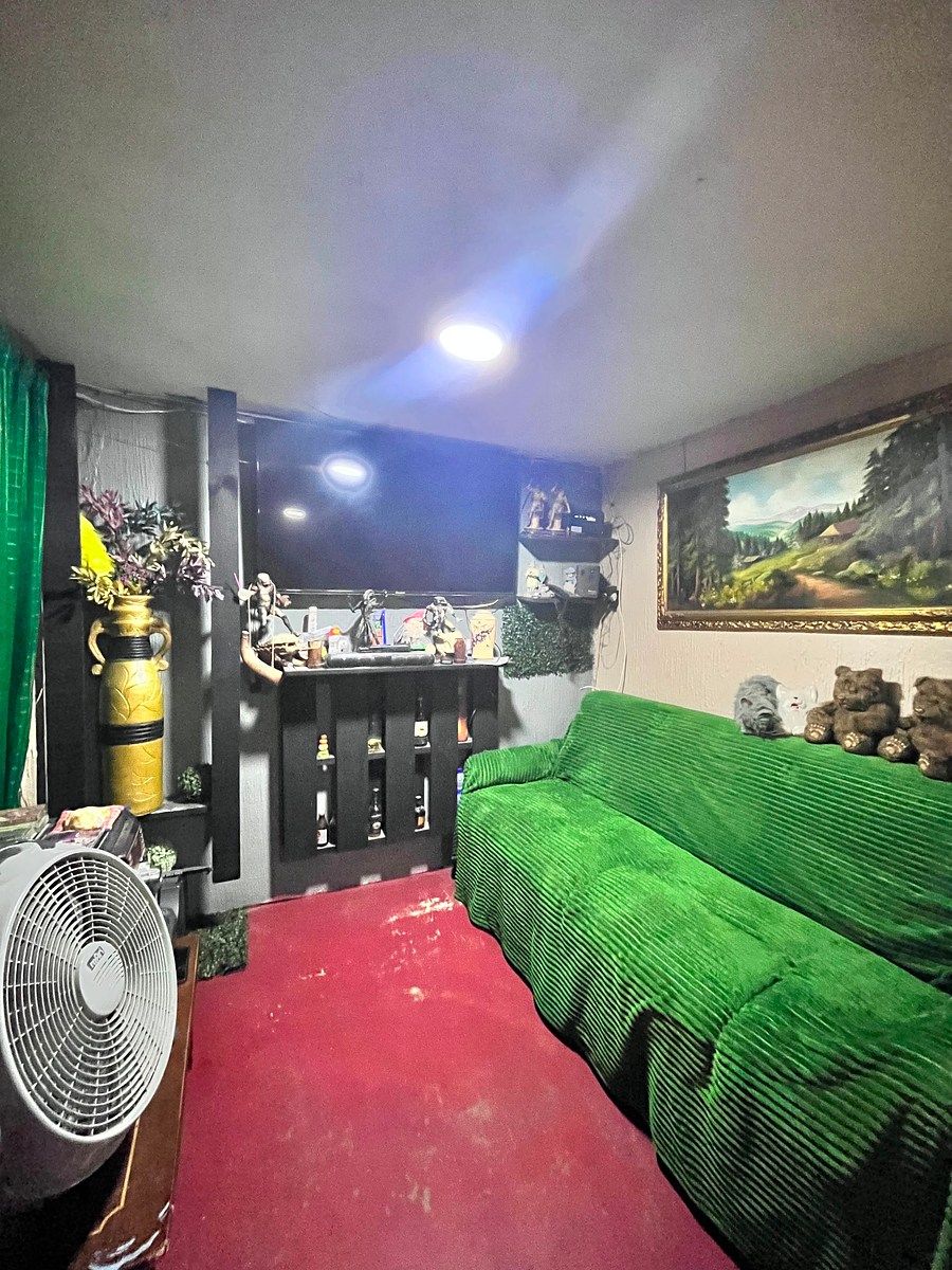 Casa em Sierra Hermosa, Tecámac, foto 39 de 50