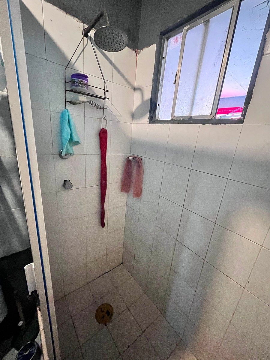 Casa em Sierra Hermosa, Tecámac, foto 41 de 50
