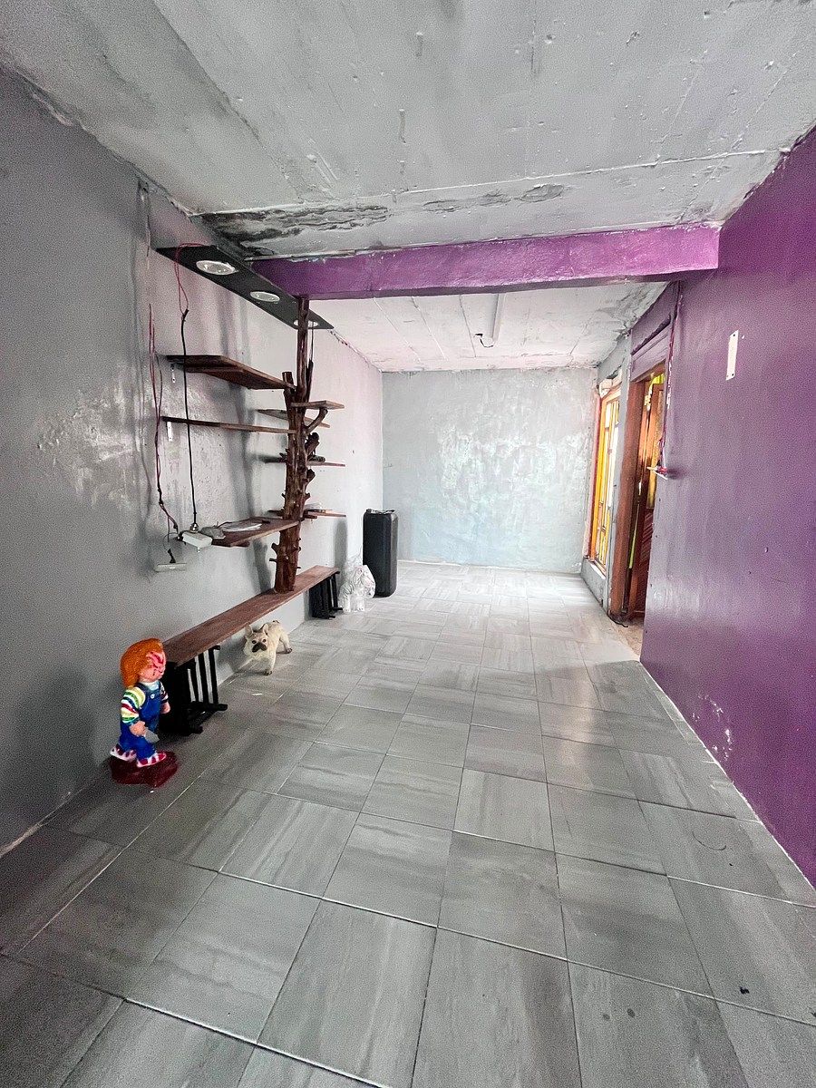 Casa em Sierra Hermosa, Tecámac, foto 43 de 50