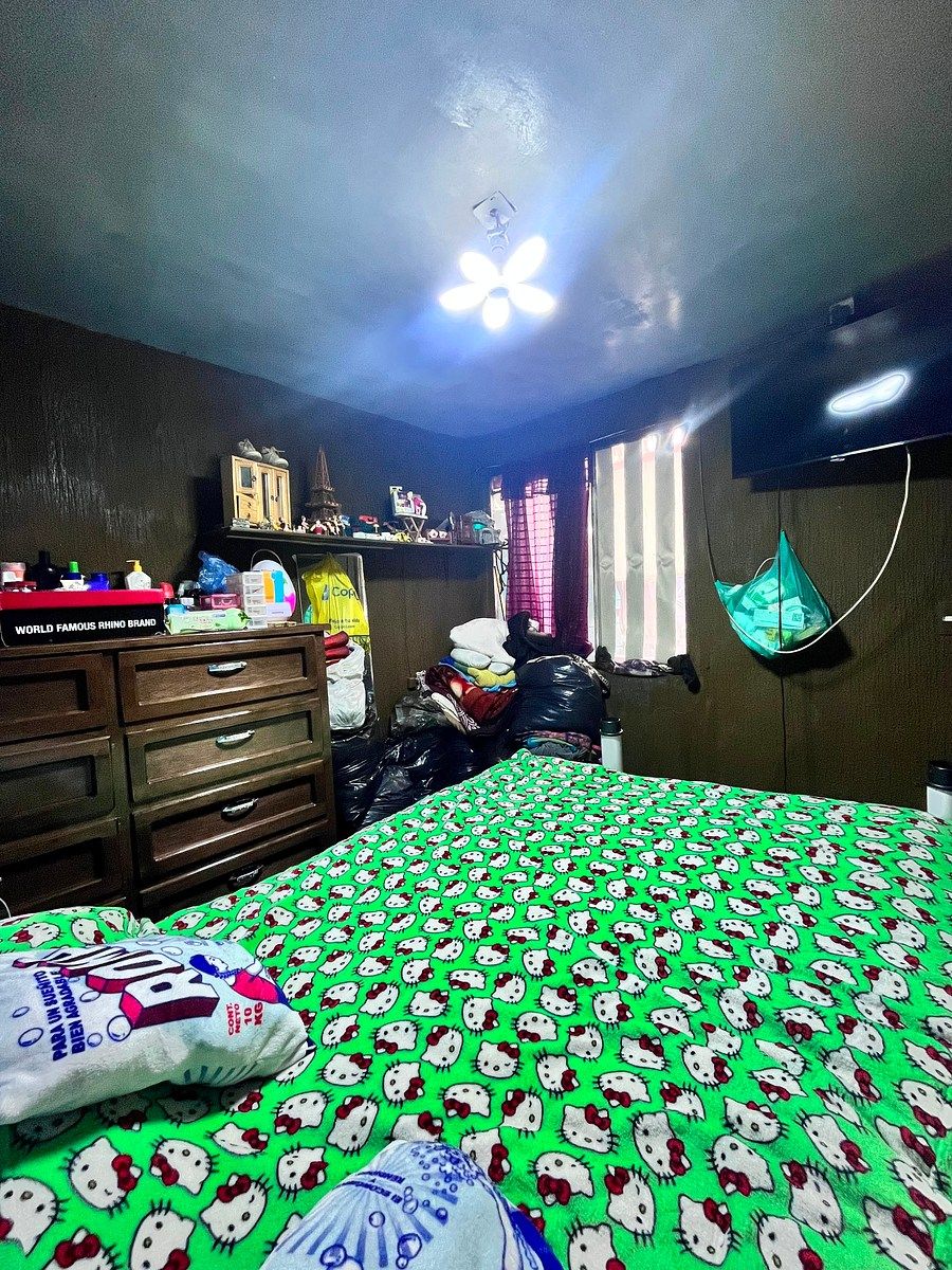 Casa em Sierra Hermosa, Tecámac, foto 47 de 50