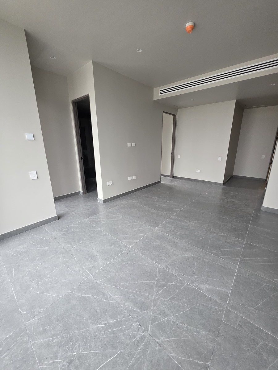 Apartment in Corporativo Prodesa, San Pedro Garza García, photo 2 of 7