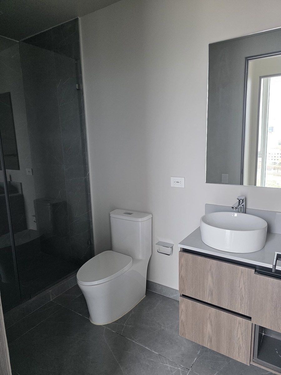Apartment in Corporativo Prodesa, San Pedro Garza García, photo 3 of 7