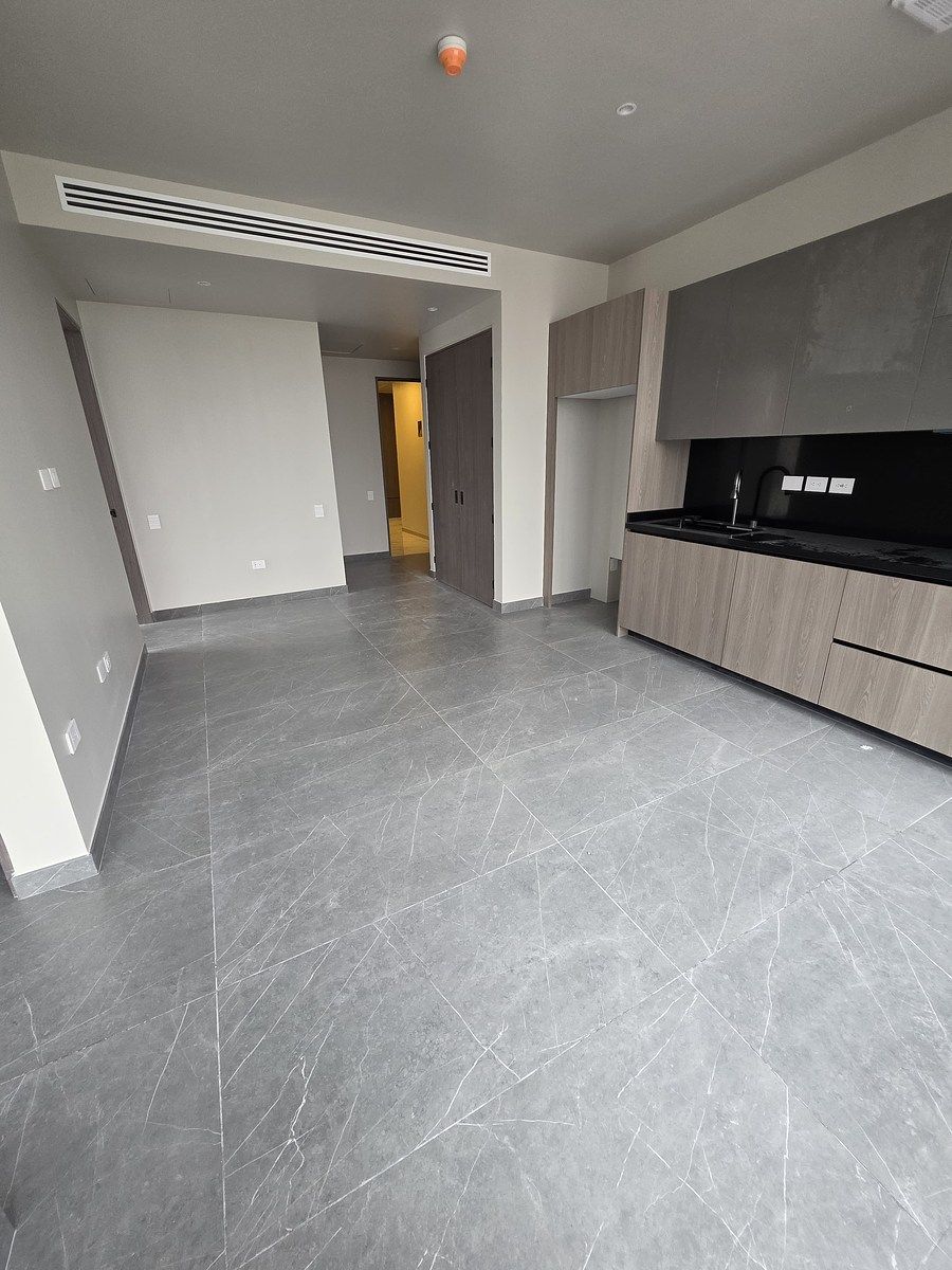 Apartment in Corporativo Prodesa, San Pedro Garza García, photo 4 of 7