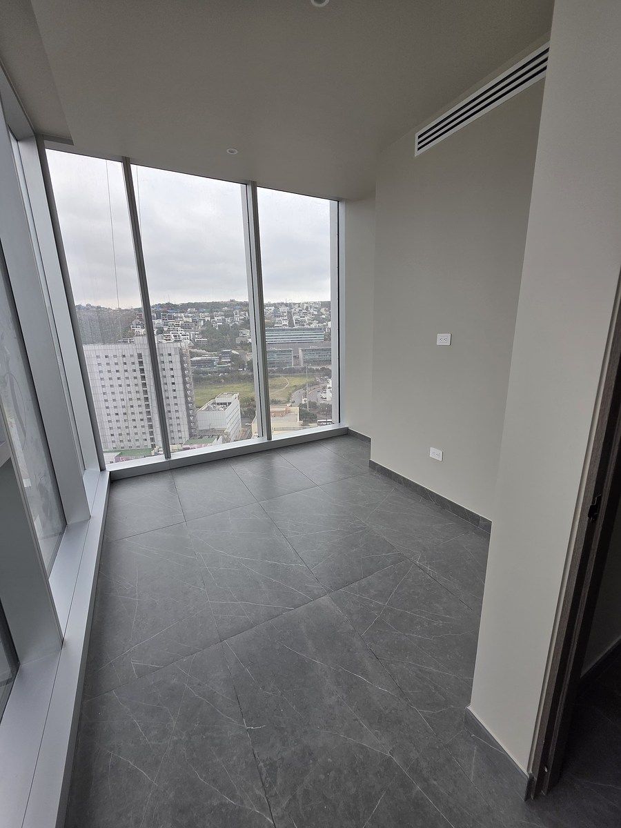 Apartment in Corporativo Prodesa, San Pedro Garza García, photo 5 of 7