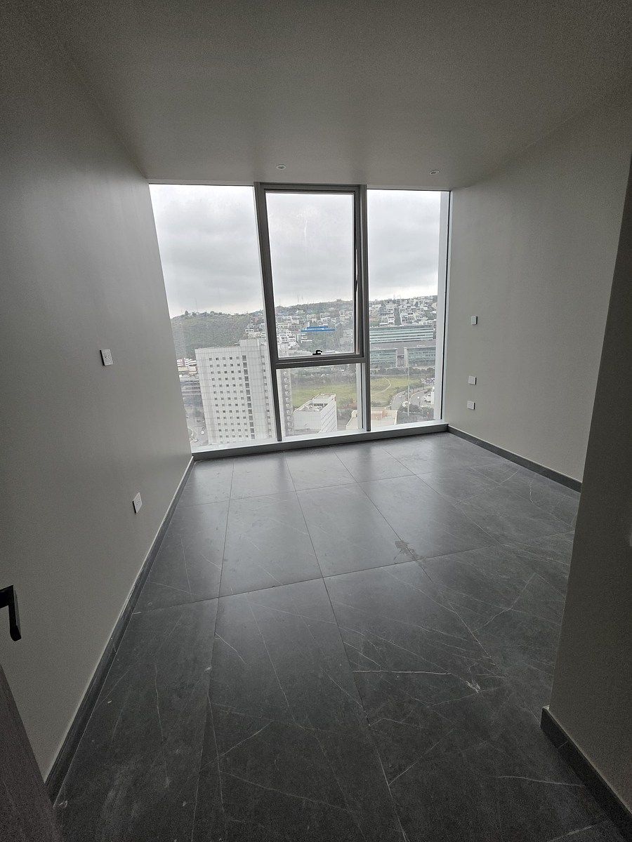 Apartment in Corporativo Prodesa, San Pedro Garza García, photo 6 of 7