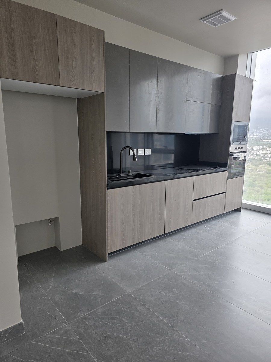 Apartment in Corporativo Prodesa, San Pedro Garza García, photo 7 of 7