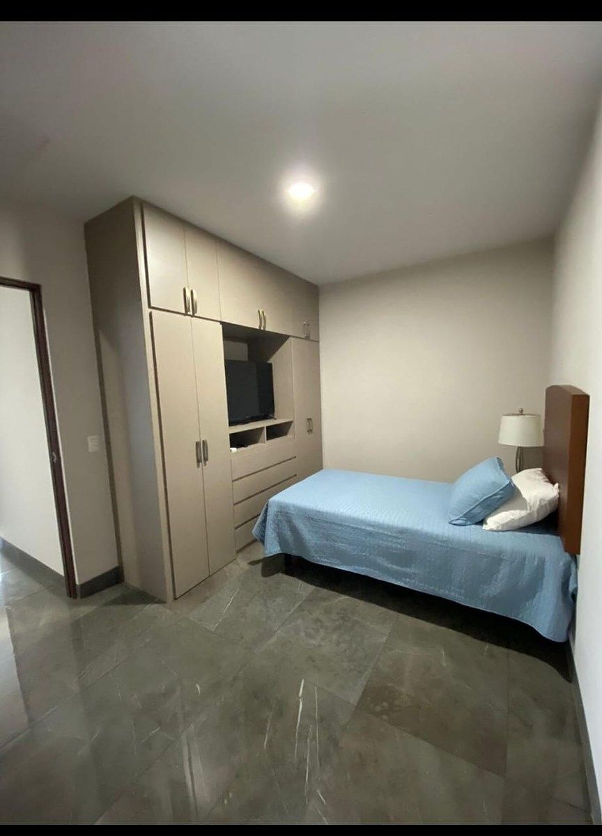 Apartment in Centro, Monterrey, photo 9 of 25