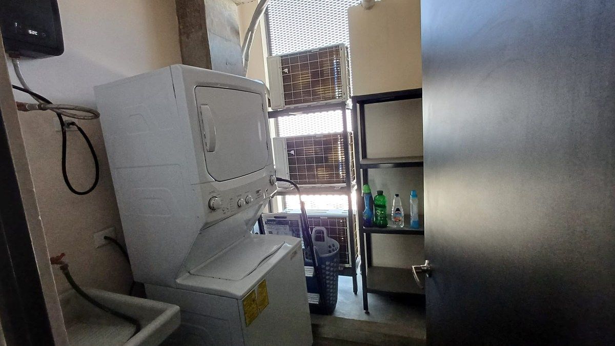 Apartment in Centro, Monterrey, photo 12 of 25