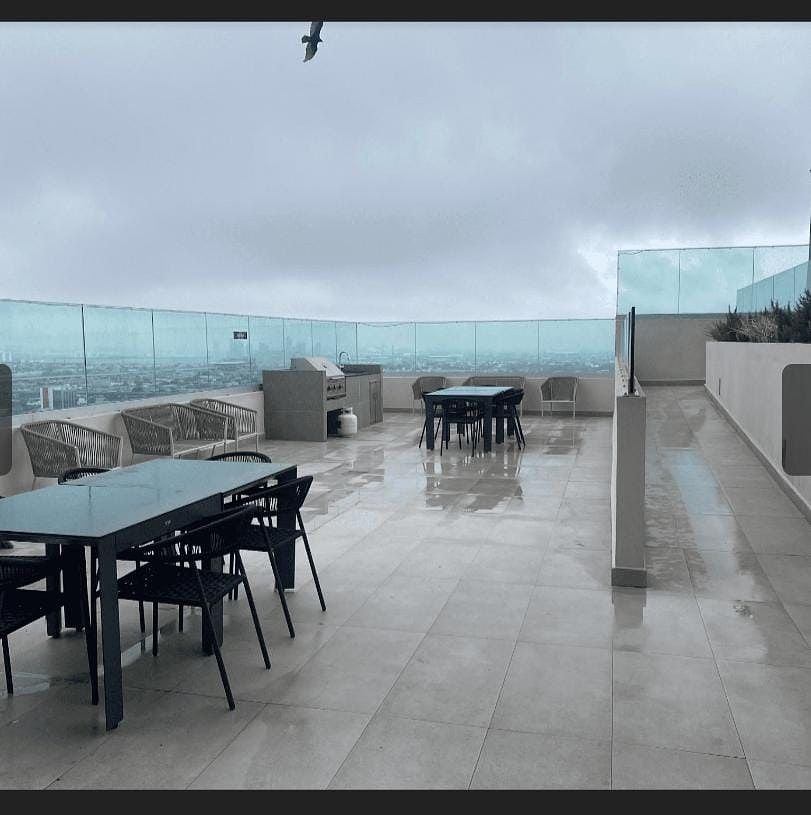 Apartment in Centro, Monterrey, photo 17 of 25