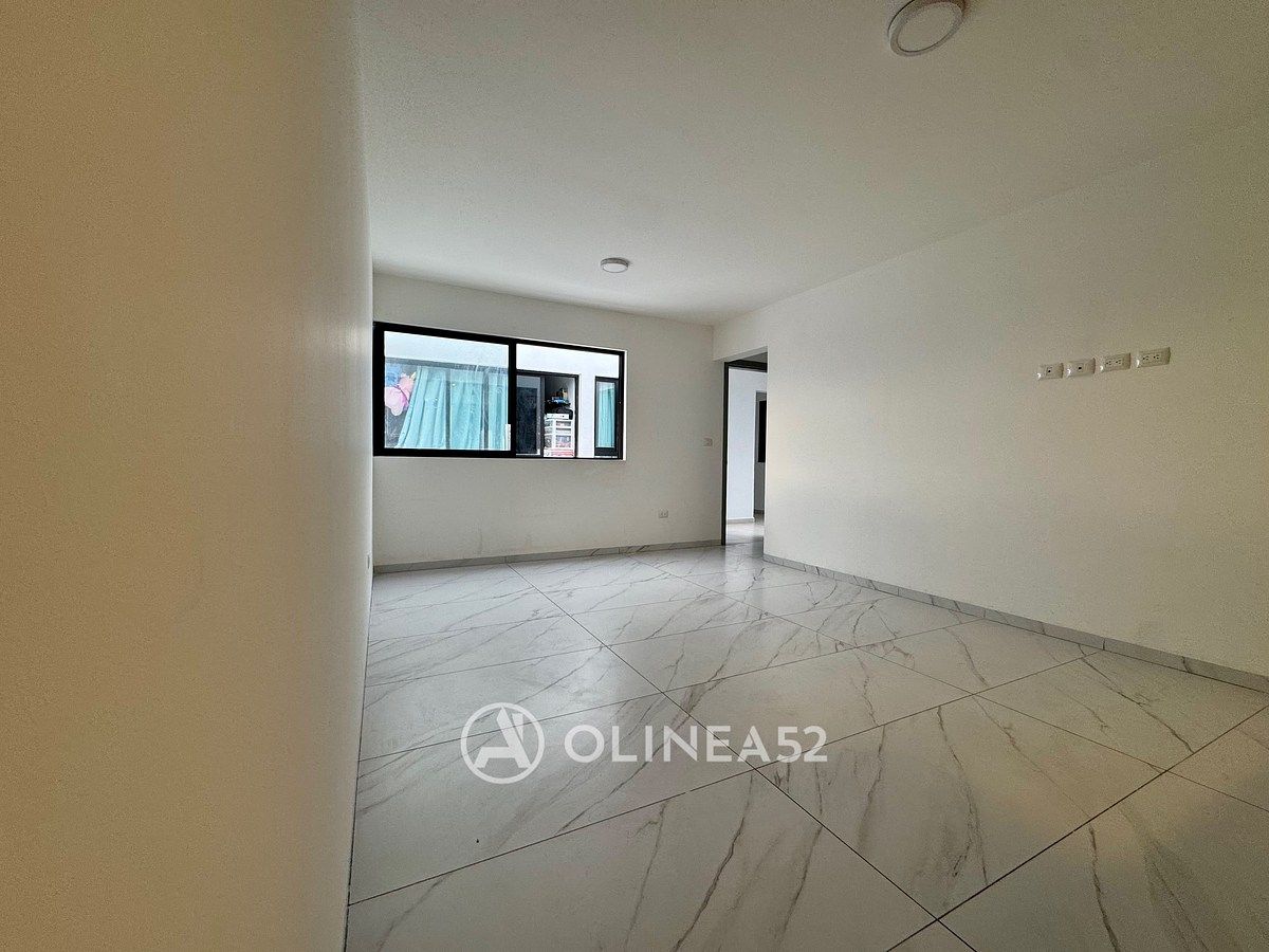 Departamento en Ajusco, Coyoacán, foto 4 de 15