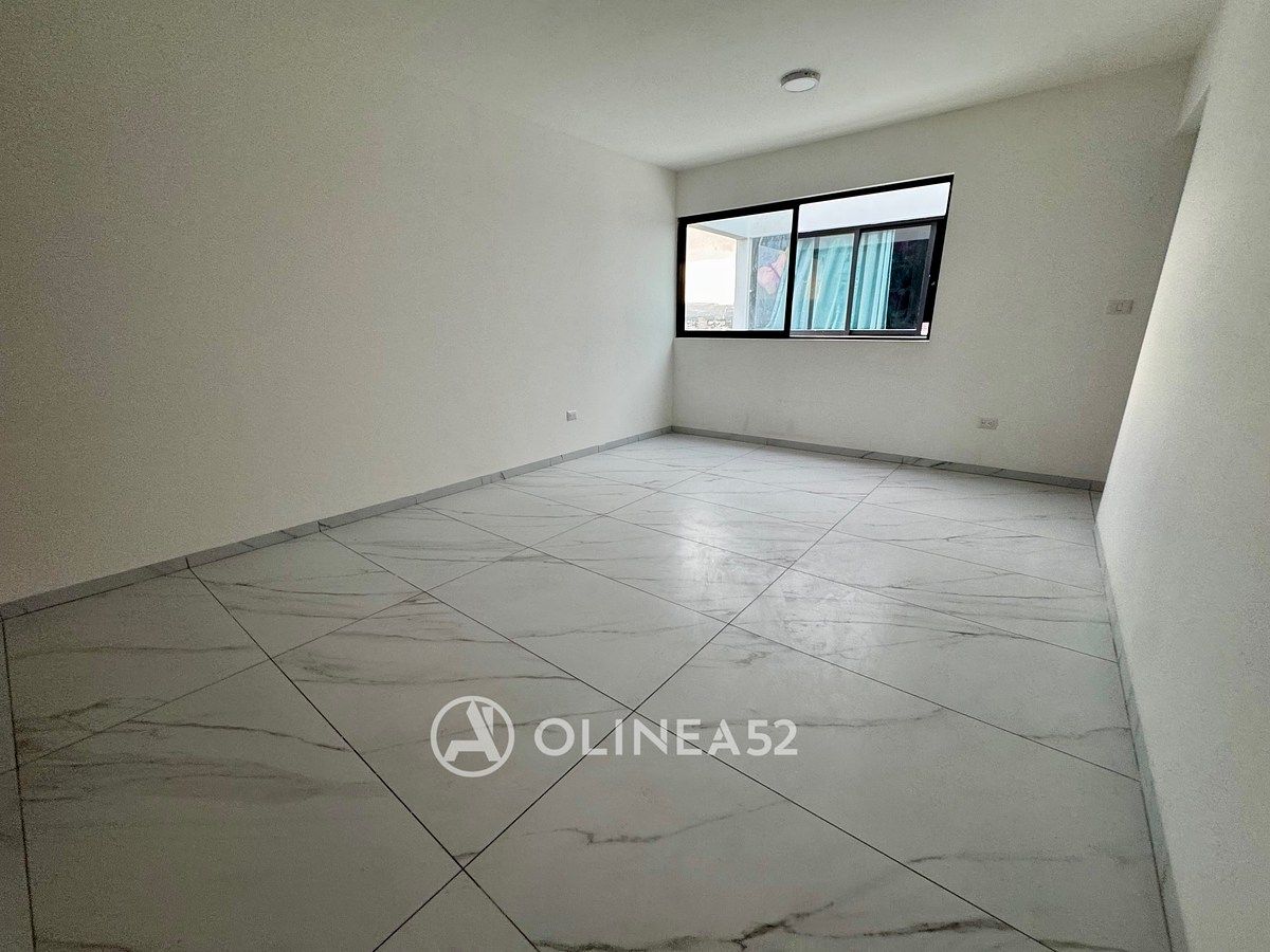 Departamento en Ajusco, Coyoacán, foto 11 de 15