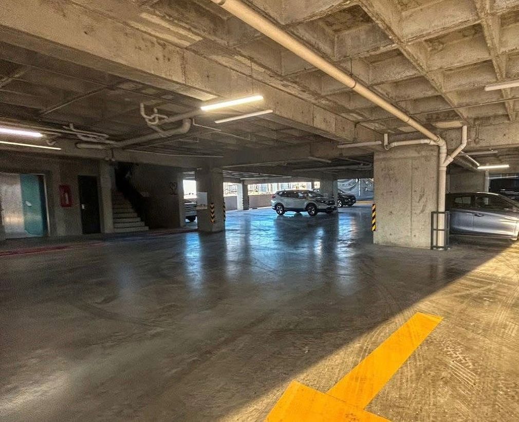 Departamento en Hipódromo, Tijuana, foto 22 de 23