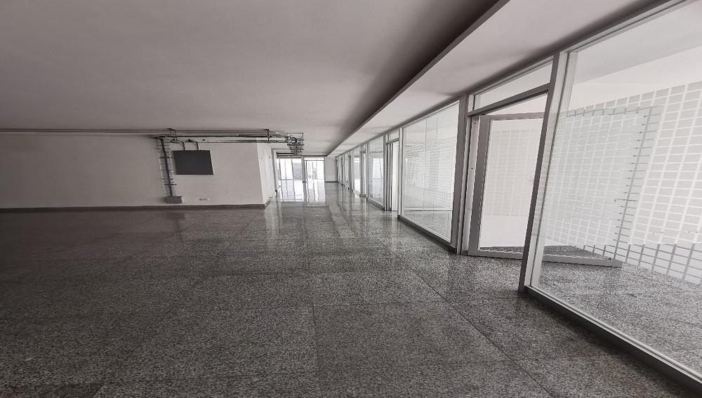 Office in San José Insurgentes, Benito Juárez, photo 12 of 14