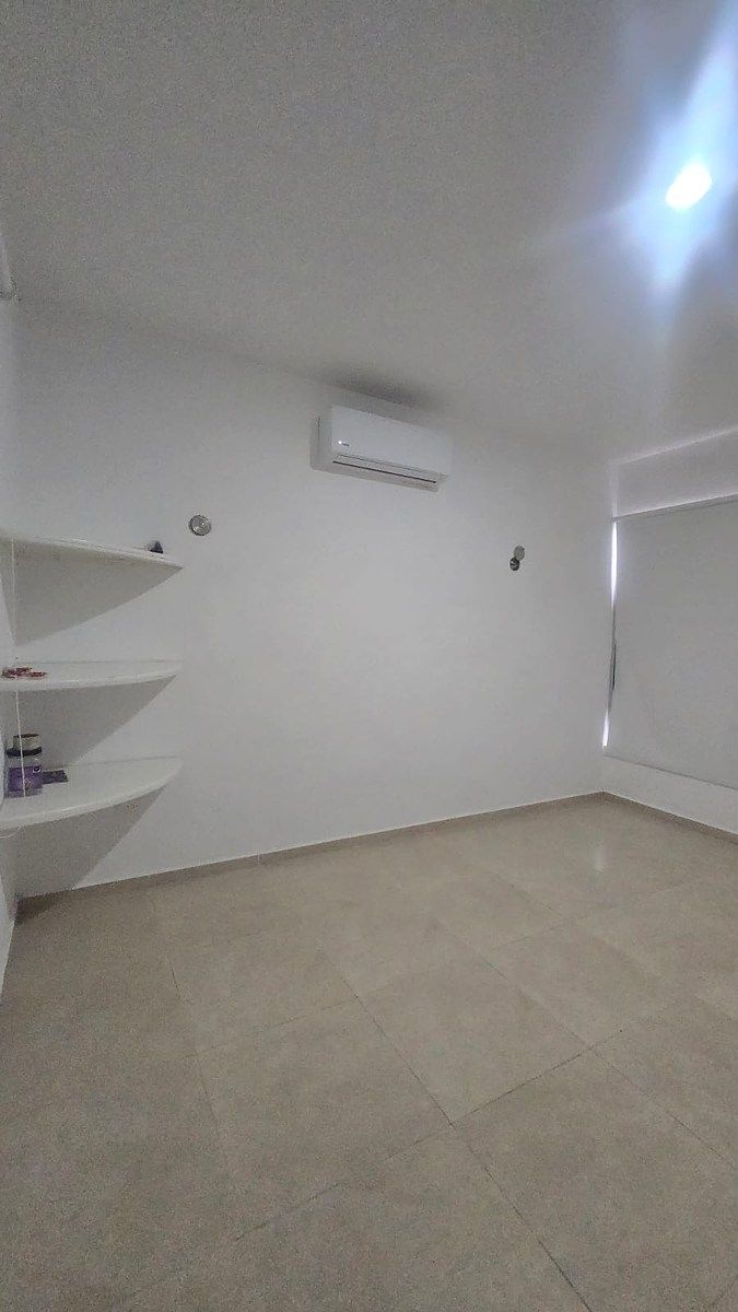 Casa en condominio en Gran Santa Fe, Mérida, foto 9 de 21