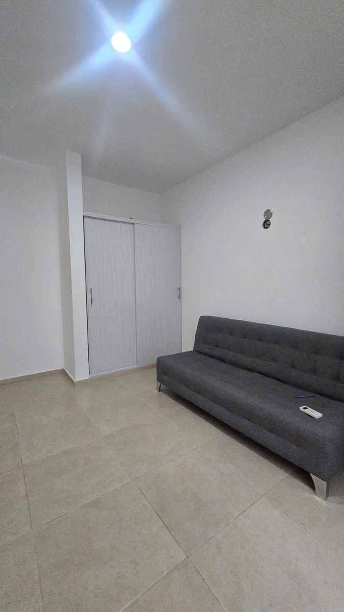 Casa en condominio en Gran Santa Fe, Mérida, foto 10 de 21