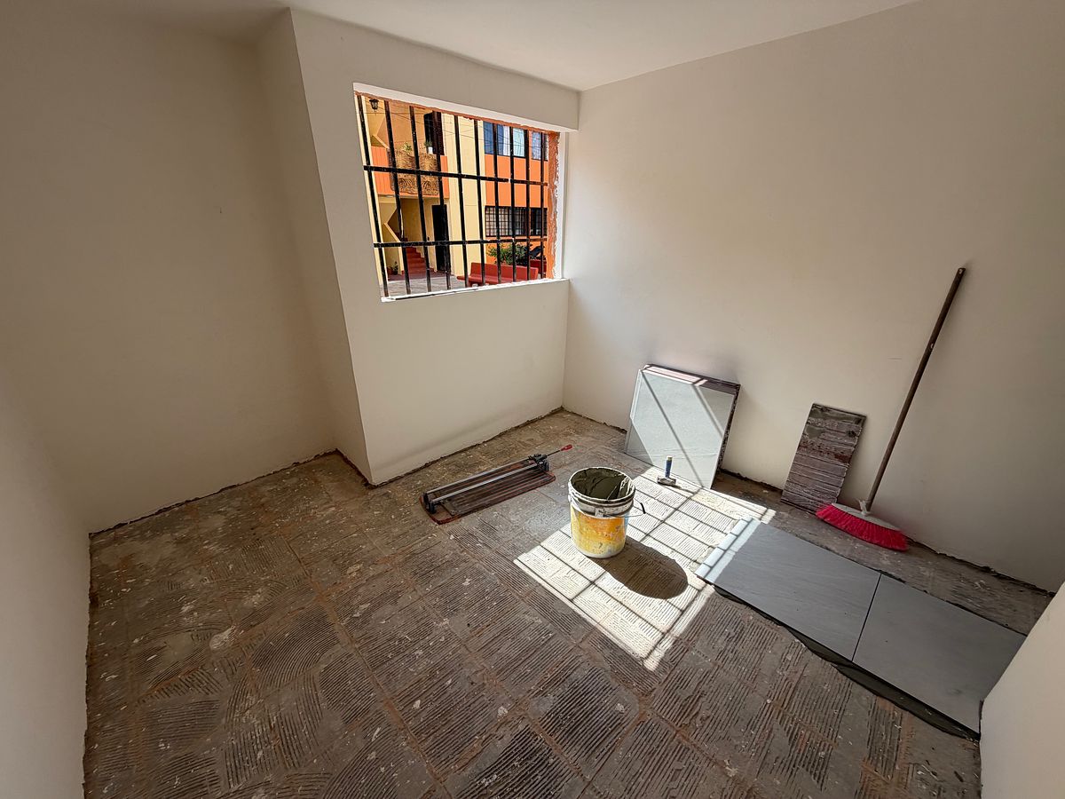 Apartment in Altagracia, Zapopan, photo 10 of 19