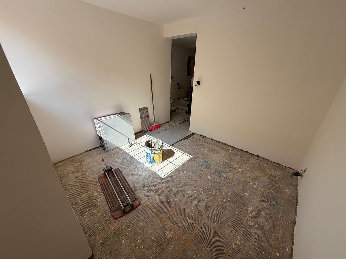 Apartment in Altagracia, Zapopan, photo 11 of 19