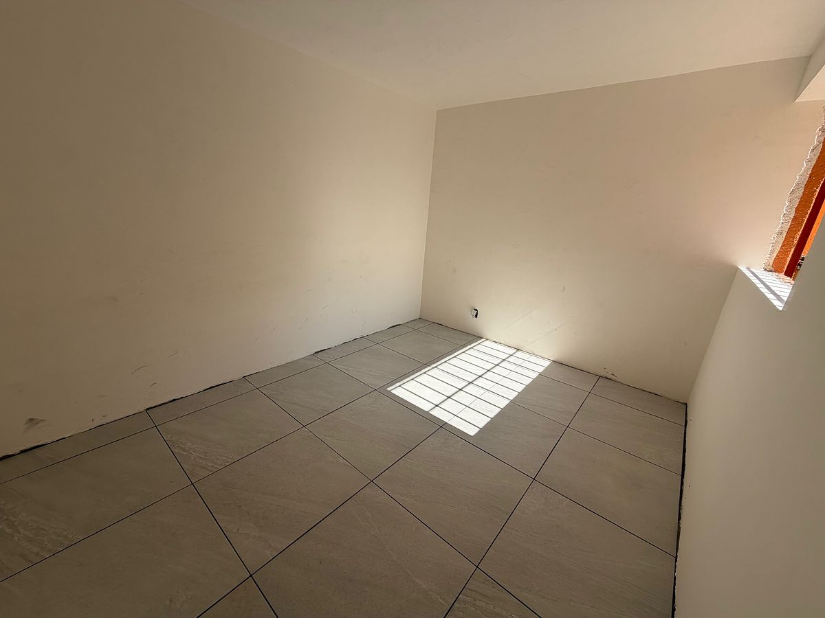 Apartment in Altagracia, Zapopan, photo 13 of 19