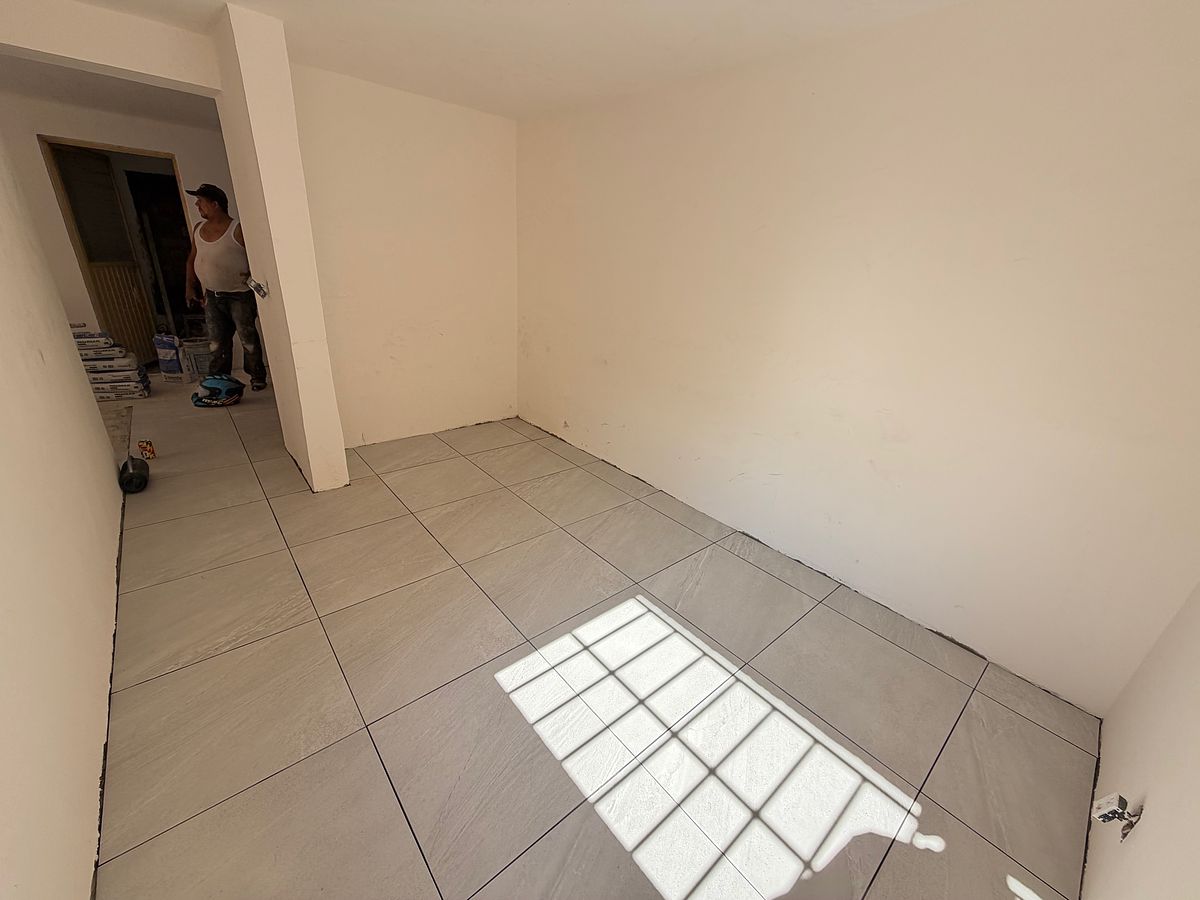 Apartment in Altagracia, Zapopan, photo 14 of 19