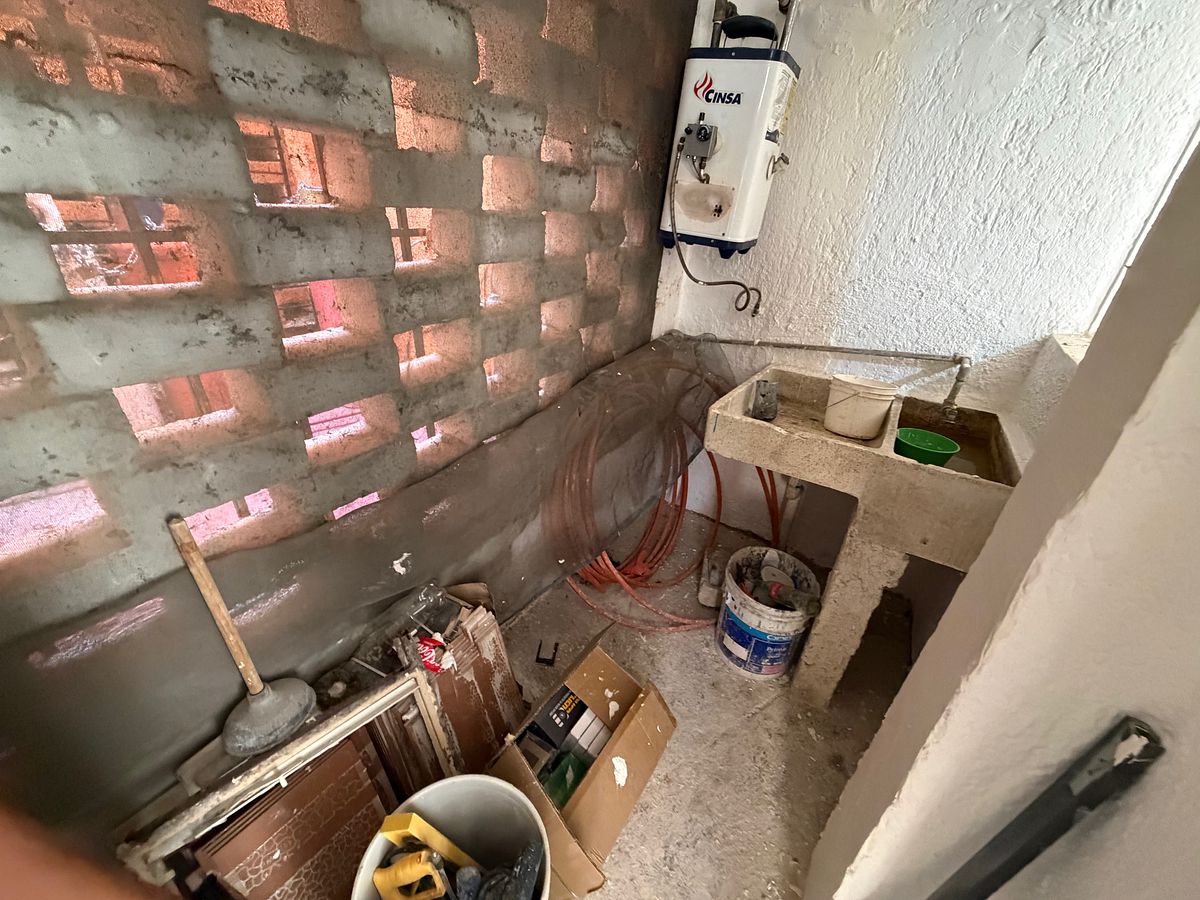 Apartment in Altagracia, Zapopan, photo 15 of 19