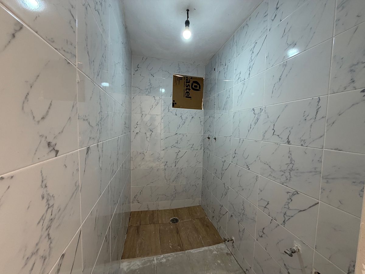 Apartment in Altagracia, Zapopan, photo 12 of 19