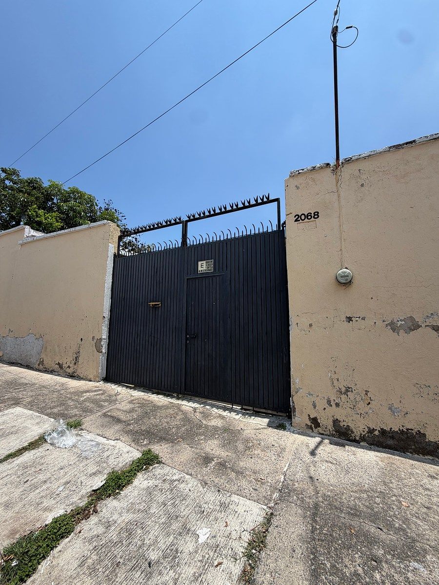 Lote em Santa Rosa, Guadalajara, foto 2 de 8