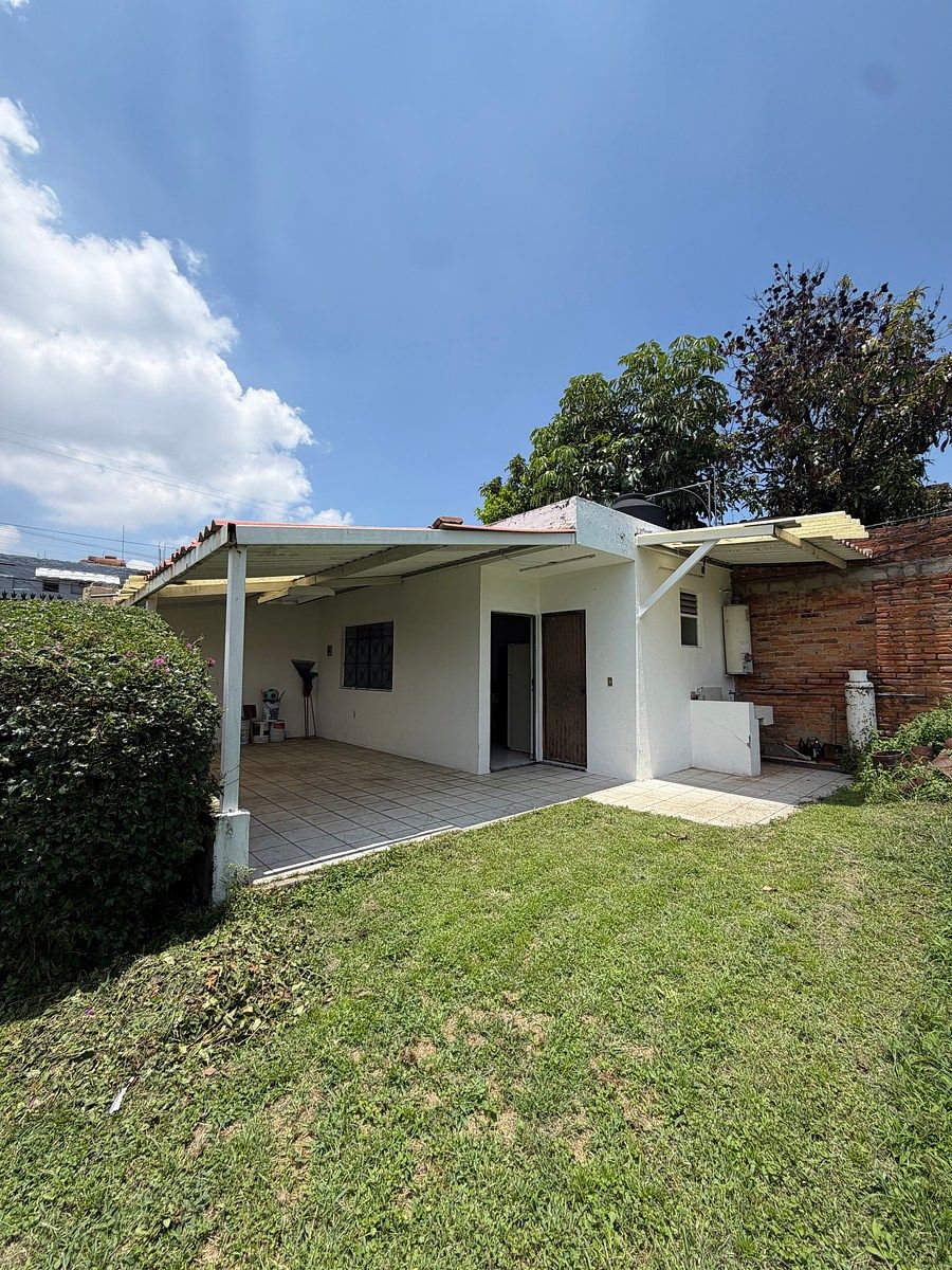 Lote em Santa Rosa, Guadalajara, foto 6 de 8