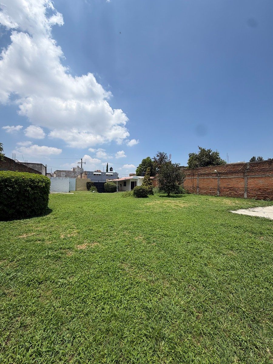 Lote em Santa Rosa, Guadalajara, foto 7 de 8